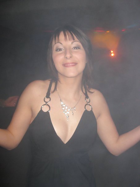 Sexy mais pas nue ... 4
 #21424927