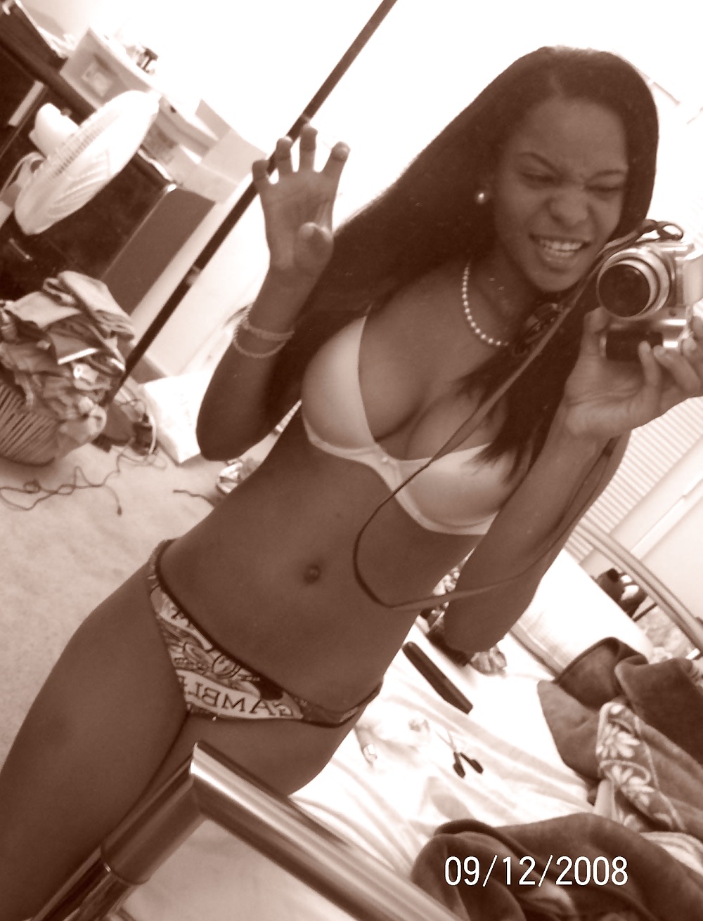 Sexy mais pas nue ... 4
 #21424944