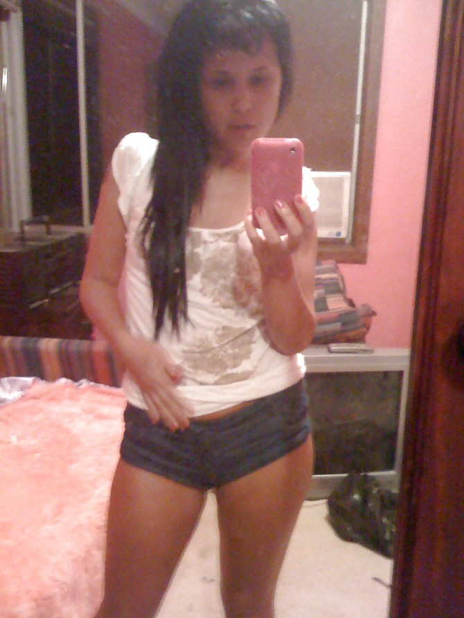 Sexy mais pas nue ... 4 #21424999