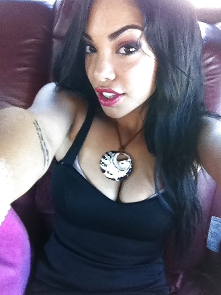 Sexy mais pas nue ... 4
 #21425027