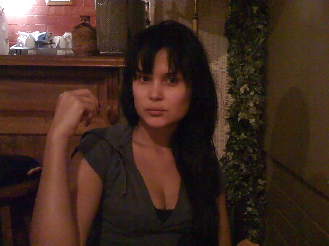 Sexy mais pas nue ... 4
 #21425068