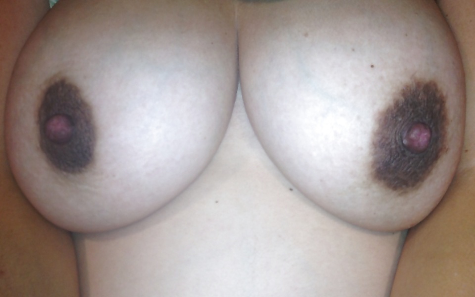 Sólo algunas de las mejores tetas que he encontrado
 #20839315