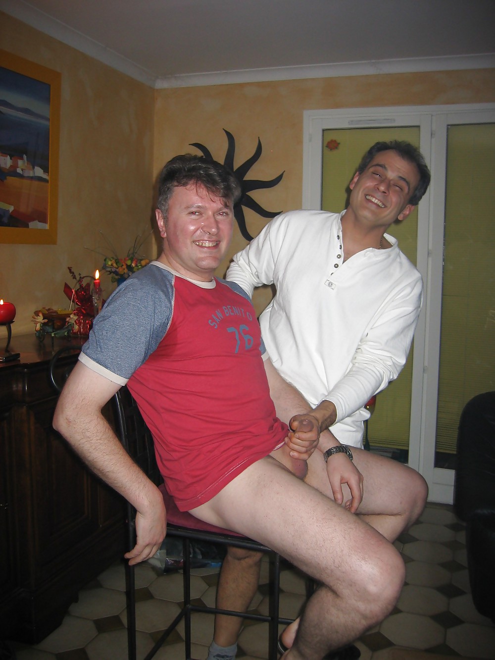 Mujeres sexys
 #13775201