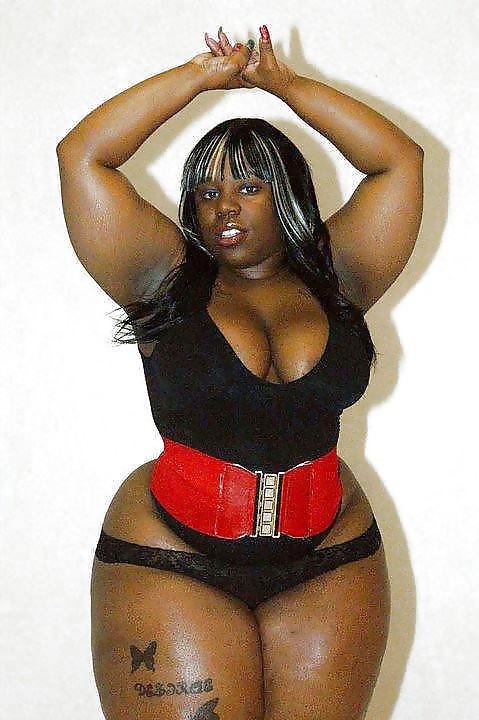 Freaky ebony fat #15344168