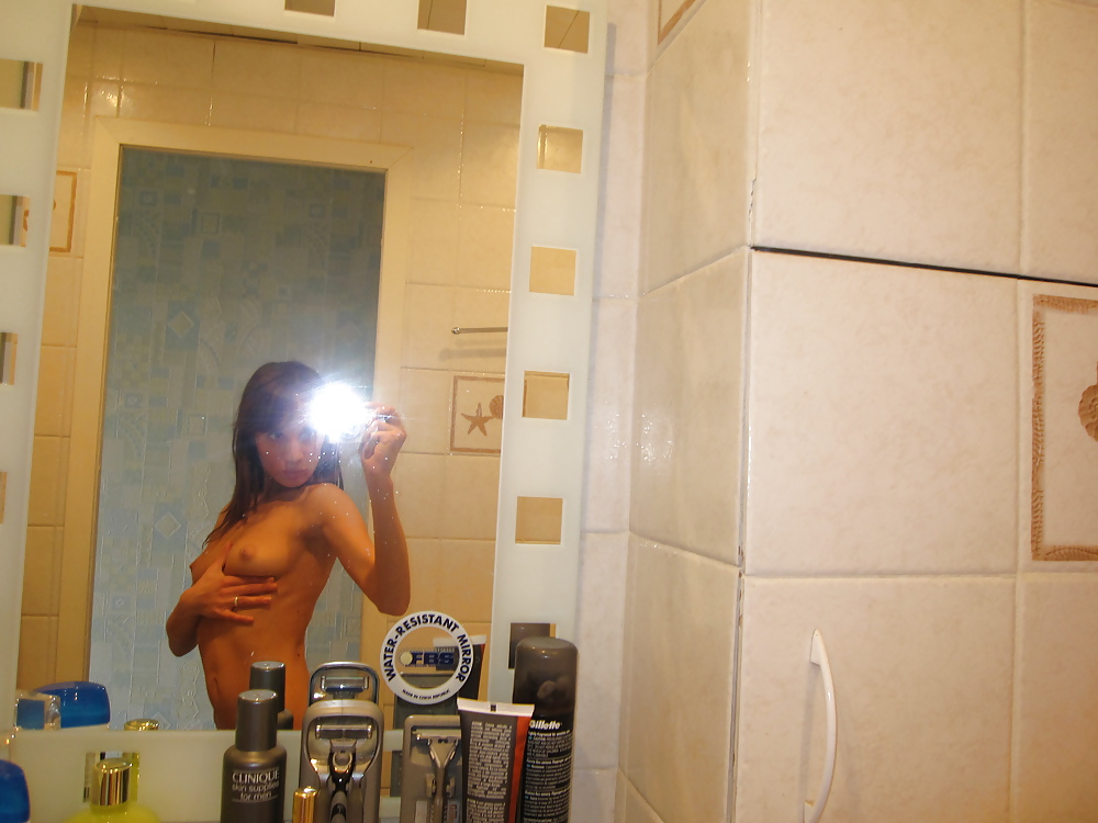 vol1 photo Nadin 02  #7163005