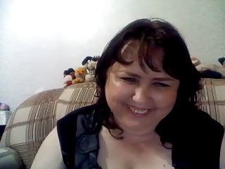 Mature cam #18577287