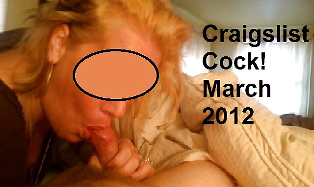 Craigs~~POS=TRUNC #12954166
