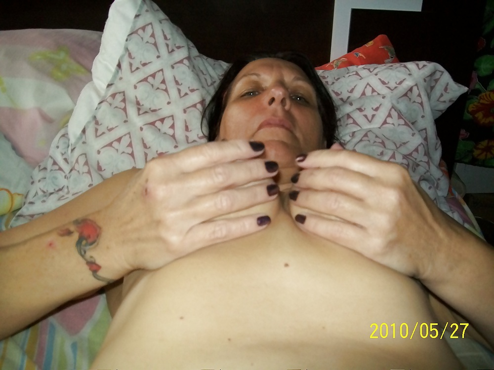 Brasileiras safadas #8740216