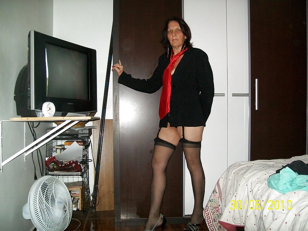 Brasileiras safadas #8740220
