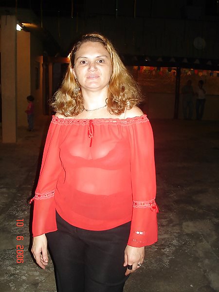 Brasileiras safadas #8740279