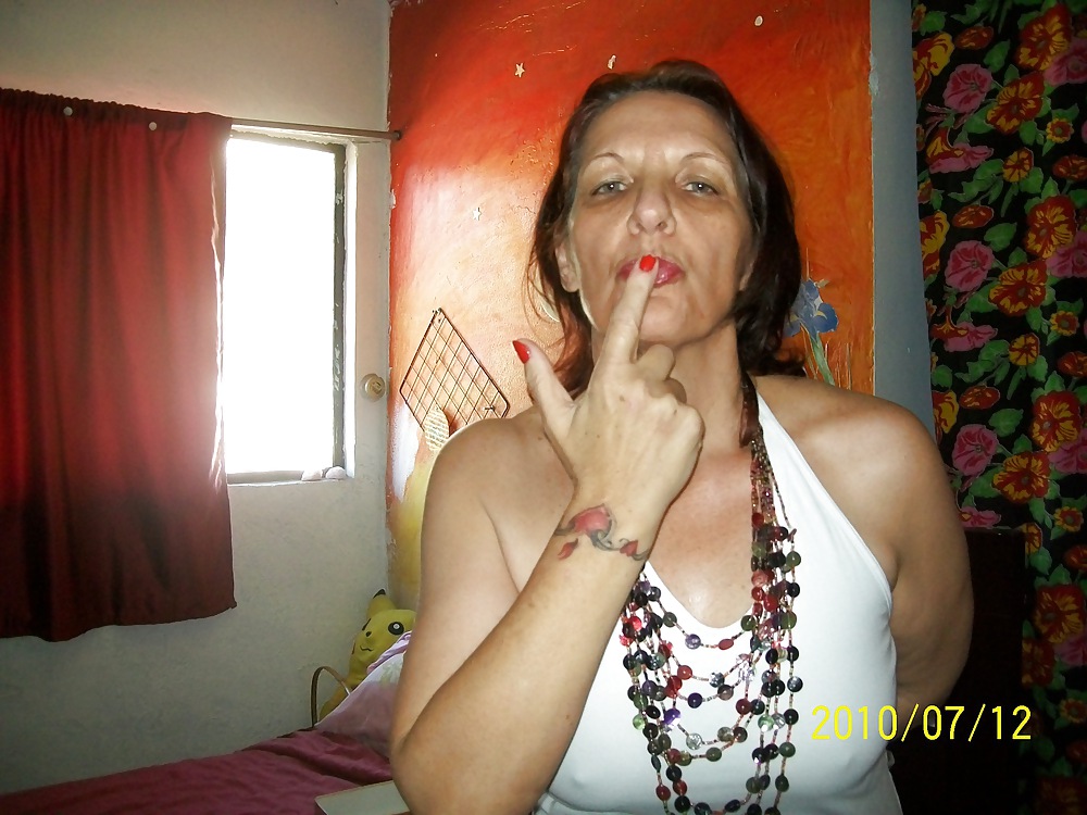 Brasileiras safadas #8740426
