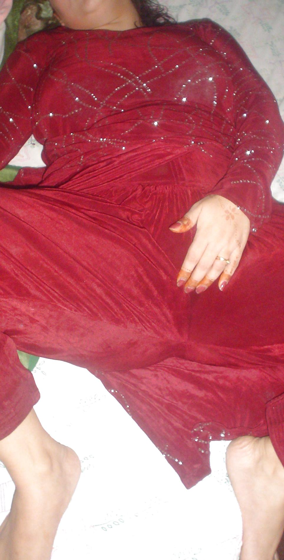 PAKI, indian, SIKH, desi Ex gfs 2012 SHOW TIME #8776664