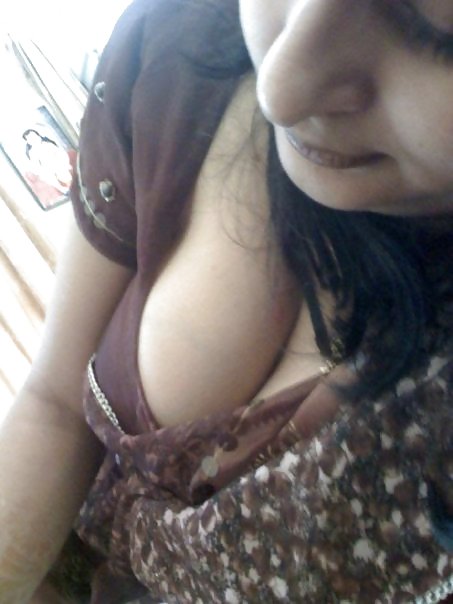 Paki, indiano, sikh, desi ex gfs 2012 show time
 #8776919