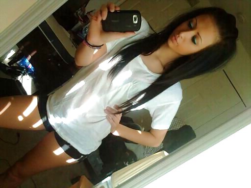 Newesttt :) comment! #4425326