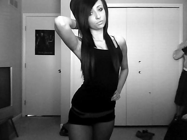 Newesttt :) comment!