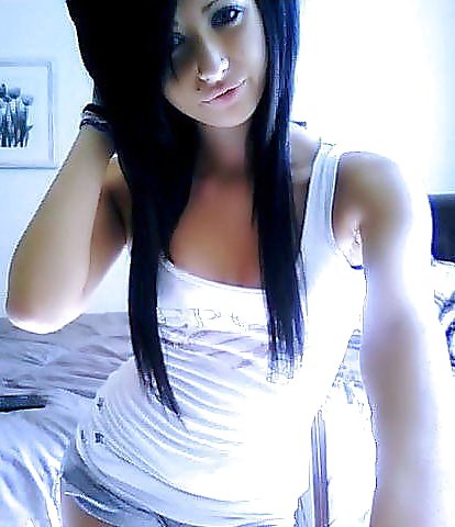 Newesttt :) comment! #4425340