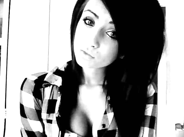 Newesttt :) comment! #4425350