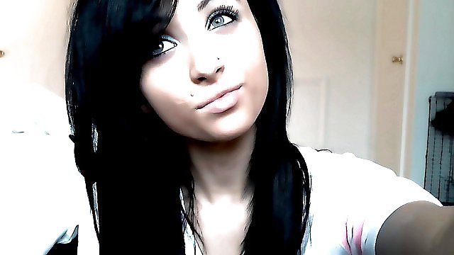 Newesttt :) comment! #4425353