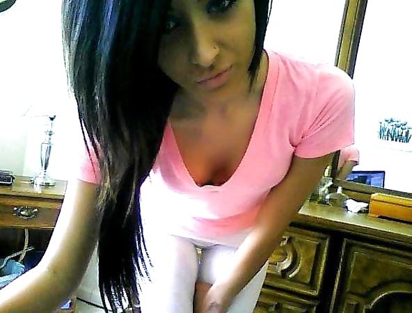 Newesttt :) comment! #4425362