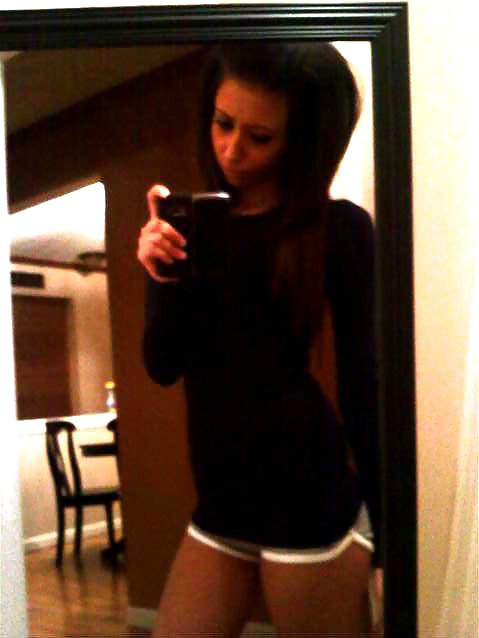 Newesttt :) comment! #4425365