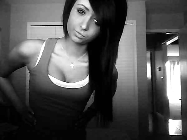 Newesttt :) comment! #4425369