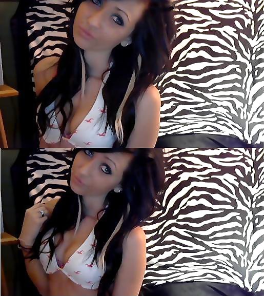 Newesttt :) comment! #4425373