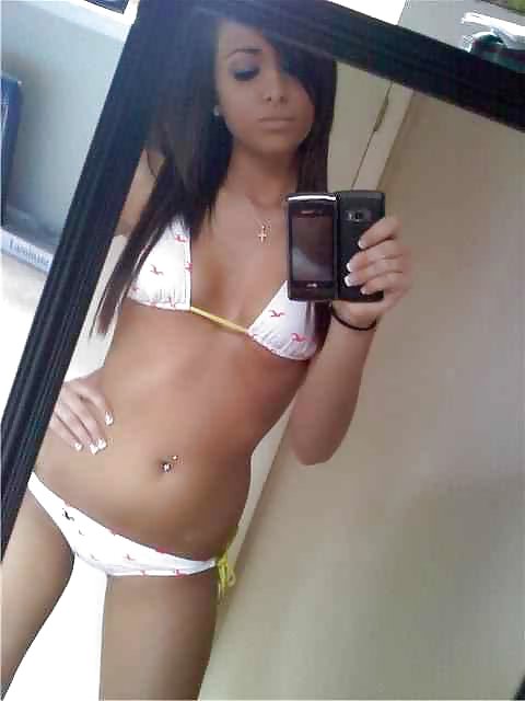 Newesttt :) comment! #4425377