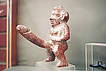 Yakalrsam sikerim