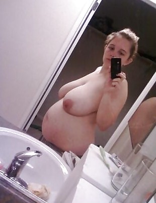 Teenage Pregnancy (02) - 23.11.11 #8304288