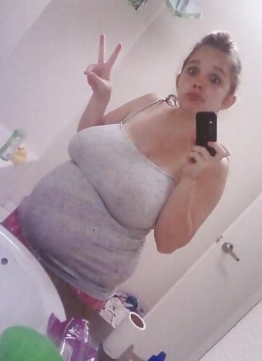 Teenage Pregnancy (02) - 23.11.11 #8304306