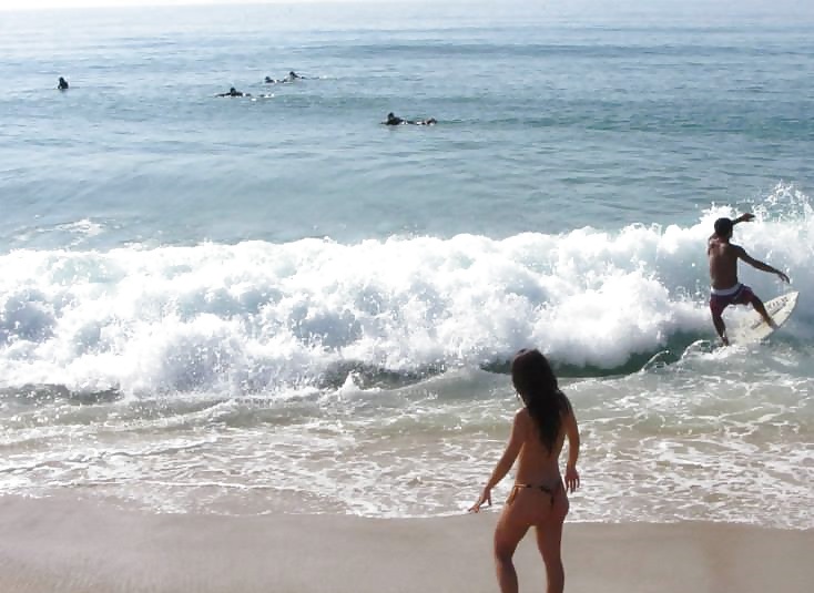 Tuga linda
 #21794863