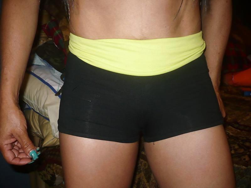 My Cunt is Wet #15263331