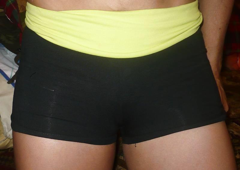 My Cunt is Wet #15263334