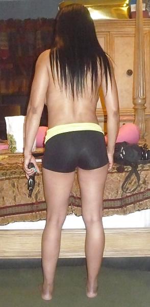 My Cunt is Wet #15263362