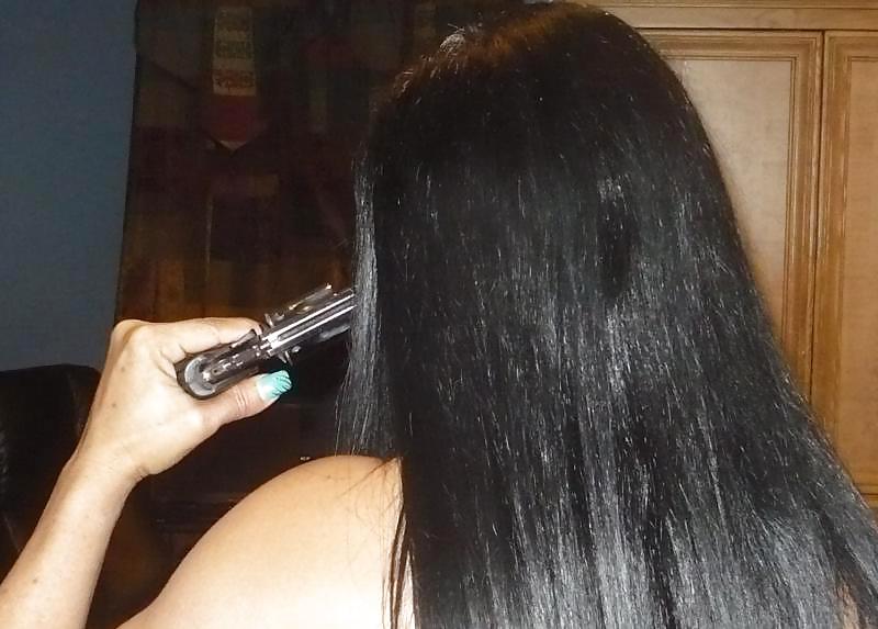 My Cunt is Wet #15263373