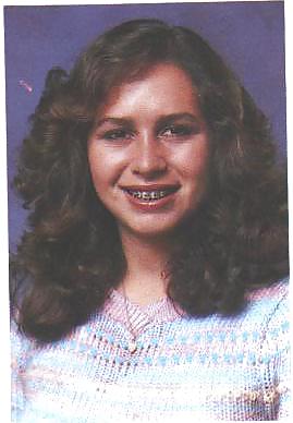 Assorted Pics of Keisha #3395280