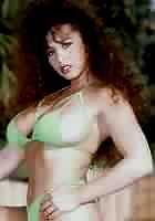 Assorted Pics of Keisha #3395299