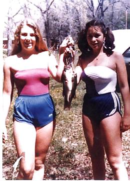 Assorted Pics of Keisha #3395327