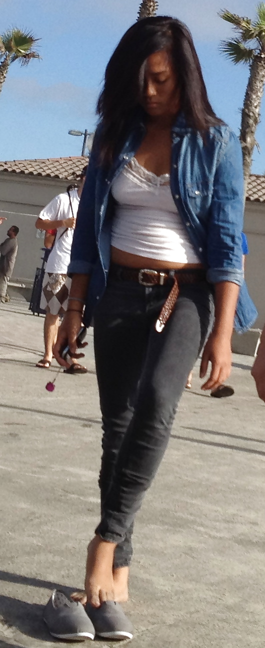Beach lurker 2.1 #12511391