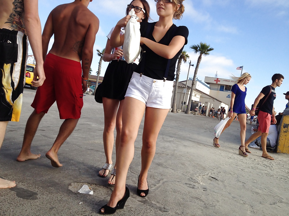 Strand Lurker 2.1 #12511414