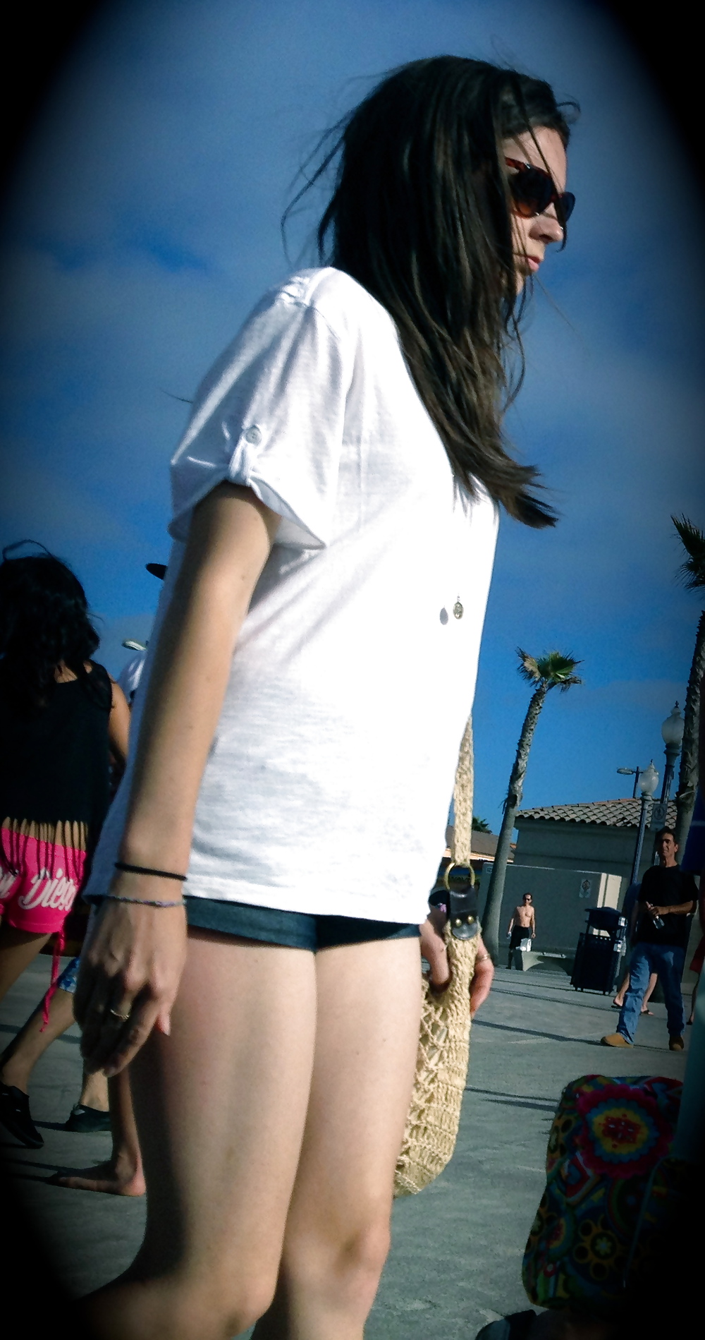 Strand Lurker 2.1 #12511448