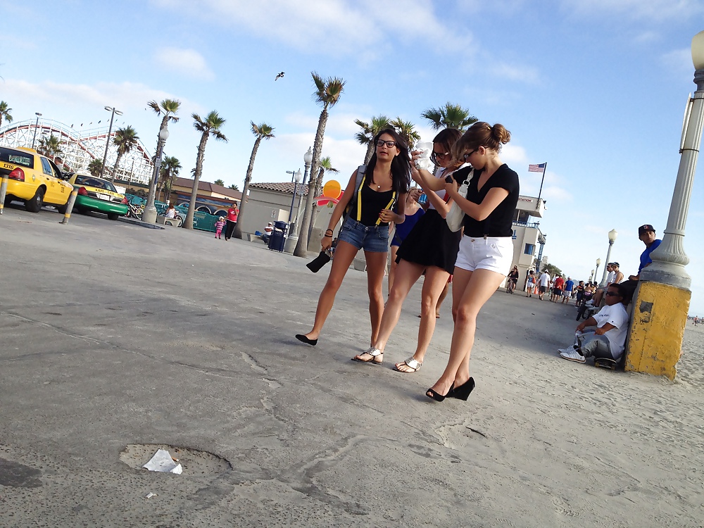 Strand Lurker 2.1 #12511524