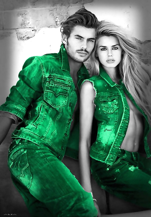 セックス
 #10813849