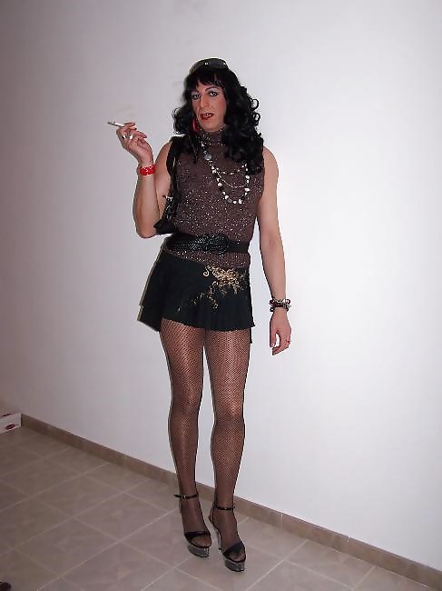 Sexy girly girls
 #21049094