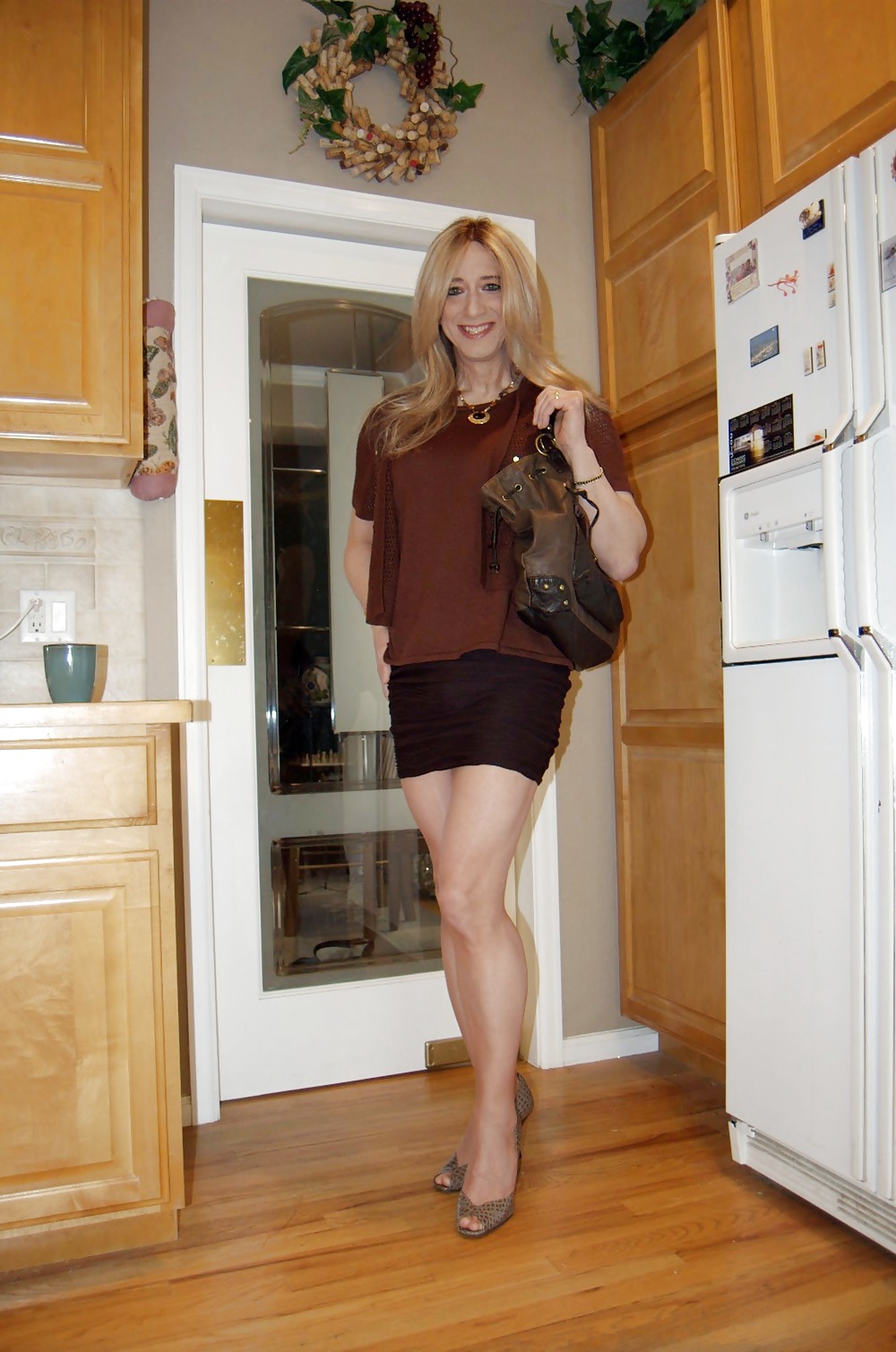 Sexy girly girls
 #21049099