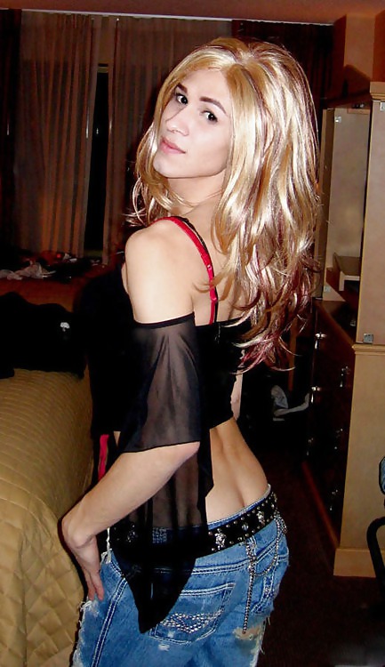 Sexy girly girls
 #21049128