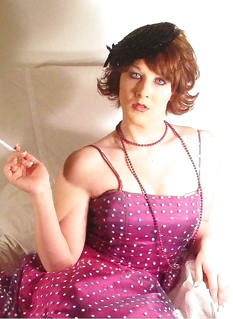 Sexy girly girls
 #21049161