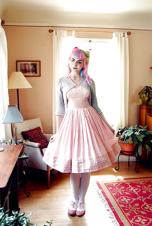 Sexy girly girls
 #21049171