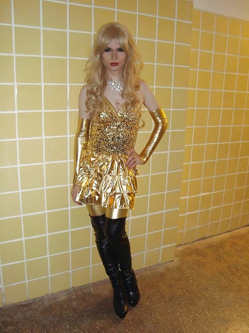 Sexy girly girls
 #21049223