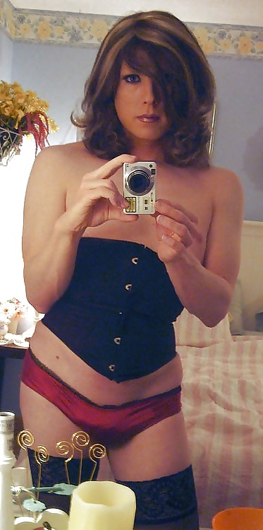 Sexy girly girls
 #21049249